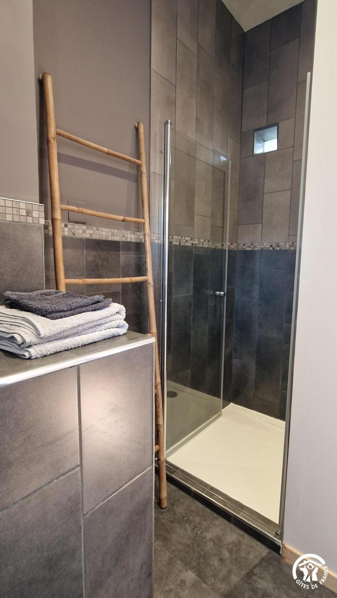 Aux Roses De Cedres Chambre Savane Salvagnac 외부 사진
